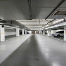 중앙빌딩 이미지