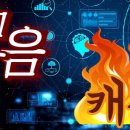 200-2-000003 | 돈버는퀴즈,캐시워크,한샘,신한쏠,삼성화제,팬마음,27일26일캐시워크