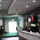 송림스크린골프클럽