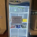 컬리넌호텔 구로 이미지