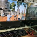 텐지PC방 이미지