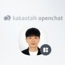 권진식공인중개사사무소 이미지