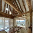 한옥스테이 단아루 | 구례숙소 추천 감성 한옥 펜션 "한옥스테이 단아루"