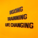 용인대이천복싱체육관 | [서울/강서구] 마곡위닝복싱 체험 후기 🥊 #마곡복싱 #여성복싱 #정통복싱
