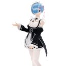 제로인터내셔널 이미지