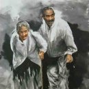 경북도립도서관 앞(도미노피자 방향) | 한서요양병원 전북요양병원 정읍요양병원 이용호병원장