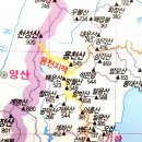 용천목장 이미지