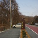 동아펜션 이미지