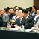 혁신1번지 이미지