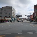 황우해장국 이미지