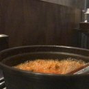 백채 김치찌개 이미지