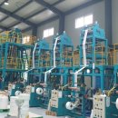 서진무역 이미지