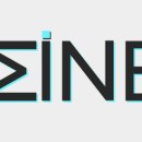 마인성형외과의원 이미지