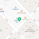 서상희피부과의원 이미지