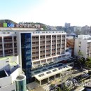 순천향대학교 이미지