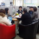 서부보건지소 이미지