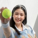 착한피부과 이미지