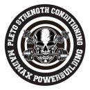 아성21 | [세종시PT/세종시헬스장] 많은 후기들이 보여주고, 실력으로 증명하는 플레토피트니스