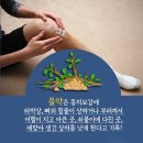 우리들한의원 이미지