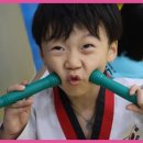 경희대석사 으뜸태권도장 월성관 이미지