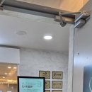 당감베스트정형외과의원 이미지