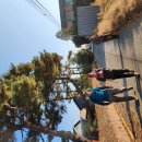 죽산보건진료소 이미지