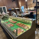 경상북도 안동시 옥동행정복지센터 이미지