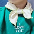 미니스토어 | 미니두두 팝업스토어 방문 후기 | 들어가자마자 지갑열림주의