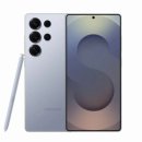 중앙동256 이미지