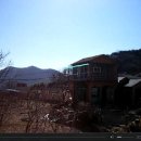 내태1리 이미지