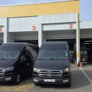 (주)웨이렌트카 이미지