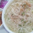 우리국수 - 울주군 남창장터길 7 | 우리국수