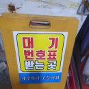 제주세요