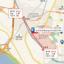 대곡역 앞 이미지