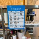 무안 남악 전남도청 근처 고기 맛집, 남악숯불상회 통마늘 소양념갈비 후기