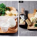 마담무슈 이미지