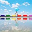 노을과바다 이미지