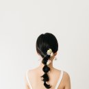 준스튜디오 이미지