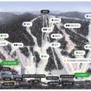 휘닉스PC방 이미지