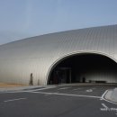 페럼클럽 이미지