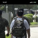 주고싶은밤 이미지