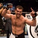 (주)미르코 이미지