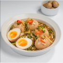 송도즉석반찬 이미지