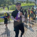 감계중앙태권도 이미지