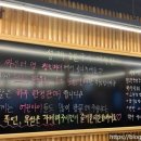 성채축산 이미지