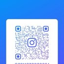 에쓰비 모터스 이미지