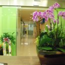 연세문상영의원 이미지