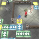 상록체육관 이미지