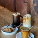 다방천변 이미지