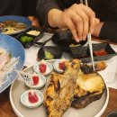 만재도회수산